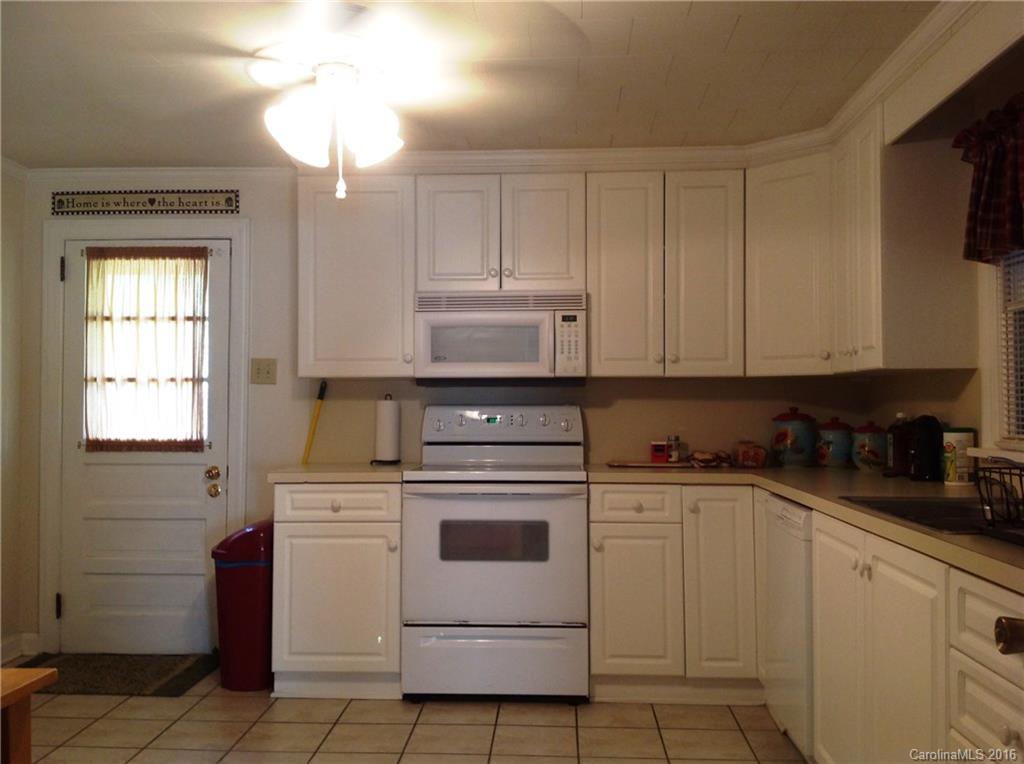 719 Greenhill Road Mocksville, NC 27028 - Photo 16 of 24 Gallery Image 16
