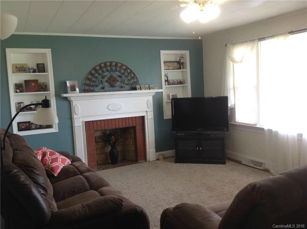 719 Greenhill Road Mocksville, NC 27028 - Photo 17 of 24 Gallery Image 17