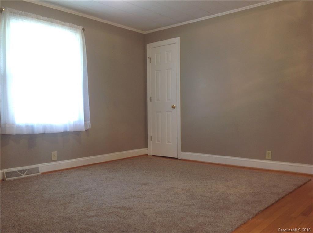 719 Greenhill Road Mocksville, NC 27028 - Photo 18 of 24 Gallery Image 18