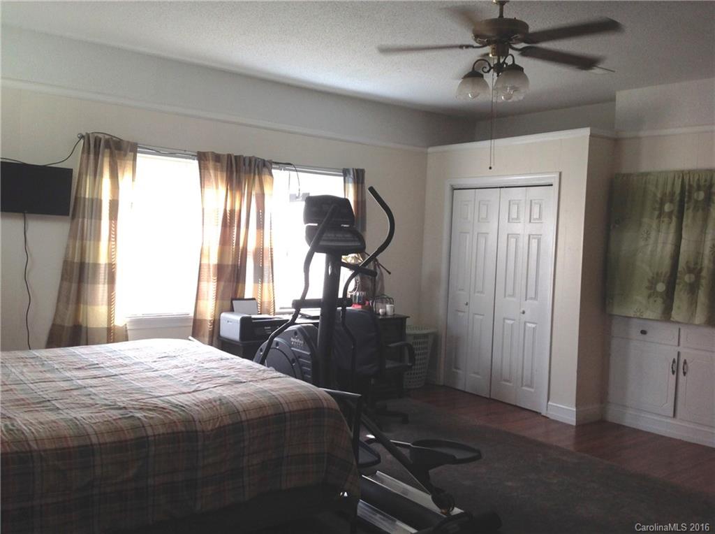 719 Greenhill Road Mocksville, NC 27028 - Photo 19 of 24 Gallery Image 19
