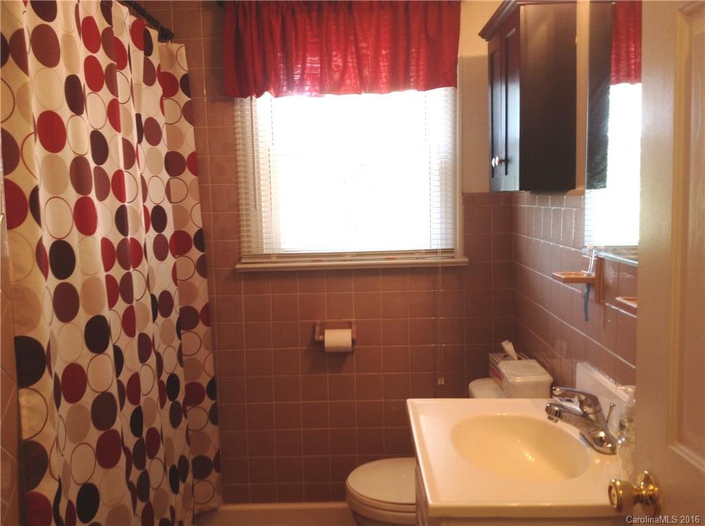 719 Greenhill Road Mocksville, NC 27028 - Photo 20 of 24 Gallery Image 20