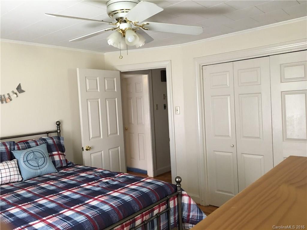 719 Greenhill Road Mocksville, NC 27028 - Photo 21 of 24 Gallery Image 21