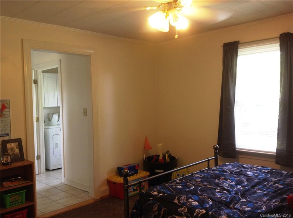 719 Greenhill Road Mocksville, NC 27028 - Photo 22 of 24 Gallery Image 22