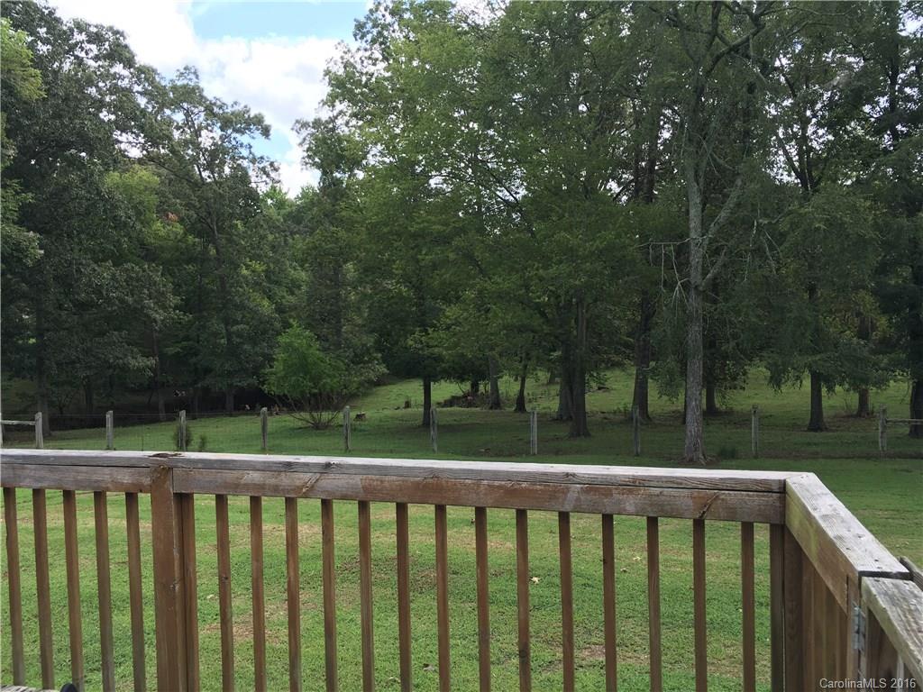 719 Greenhill Road Mocksville, NC 27028 - Photo 4 of 24 Gallery Image 4