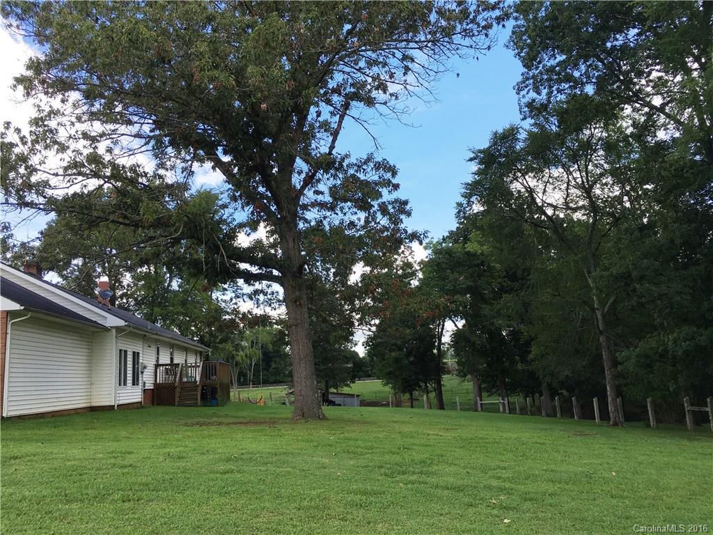 719 Greenhill Road Mocksville, NC 27028 - Photo 5 of 24 Gallery Image 5