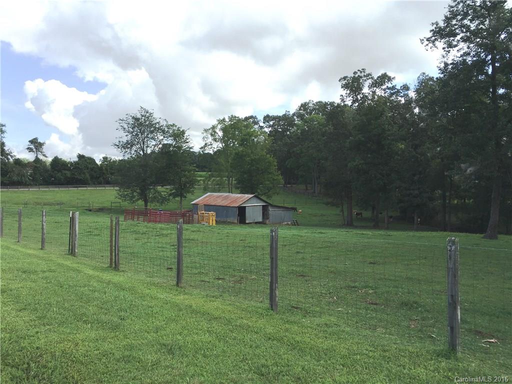 719 Greenhill Road Mocksville, NC 27028 - Photo 7 of 24 Gallery Image 7