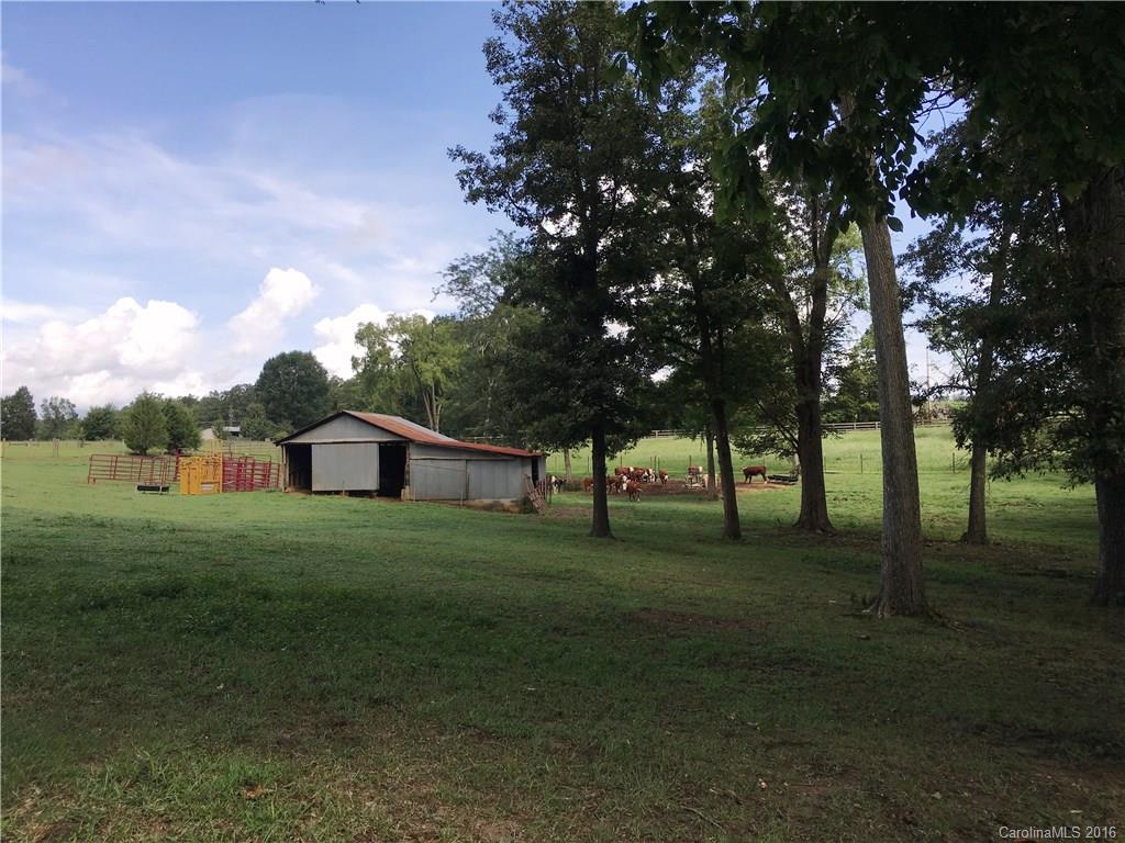 719 Greenhill Road Mocksville, NC 27028 - Photo 8 of 24 Gallery Image 8