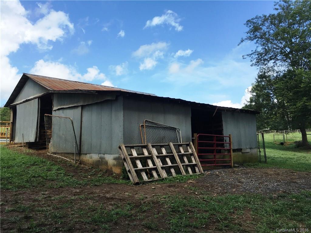 719 Greenhill Road Mocksville, NC 27028 - Photo 9 of 24 Gallery Image 9