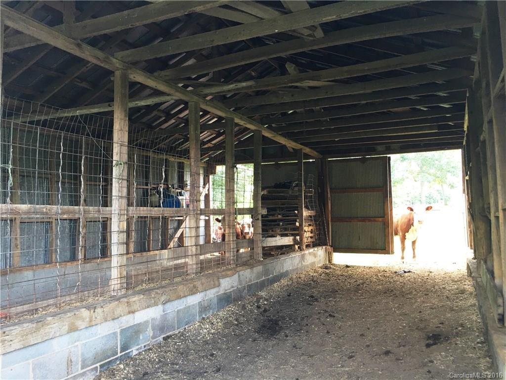 719 Greenhill Road Mocksville, NC 27028 - Photo 10 of 24 Gallery Image 10