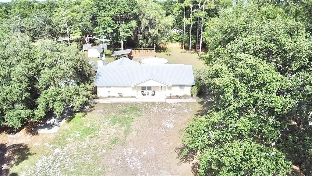 34704 Radio Road Leesburg, FL 34788 - Photo 3 of 42
