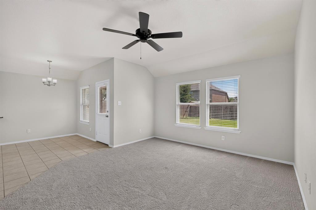 2425 Willard Way Forney, TX 75126 - Photo 12 of 39