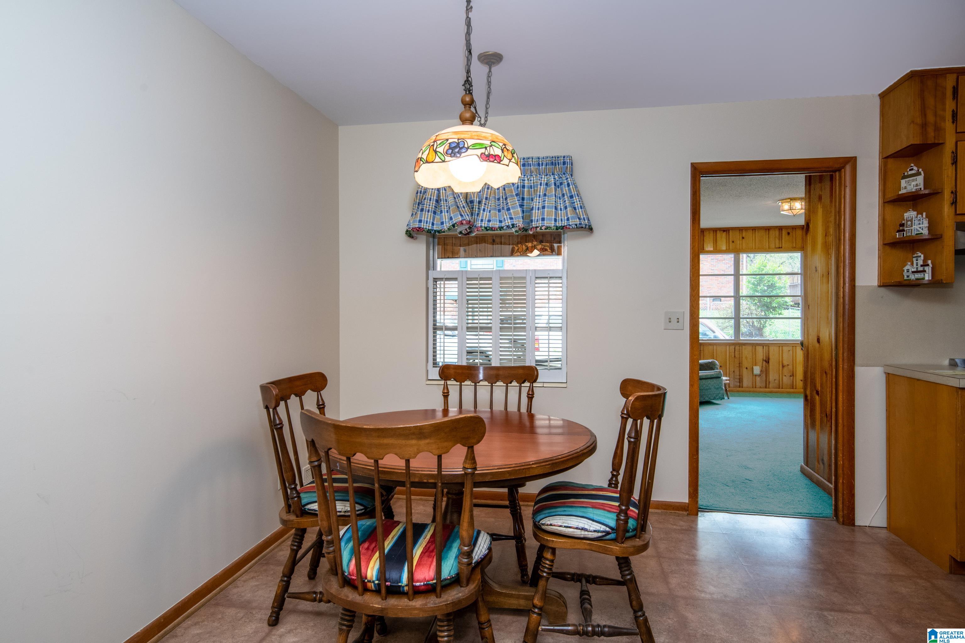 616 Elm Street Birmingham, AL 35206 - Photo 16 of 38