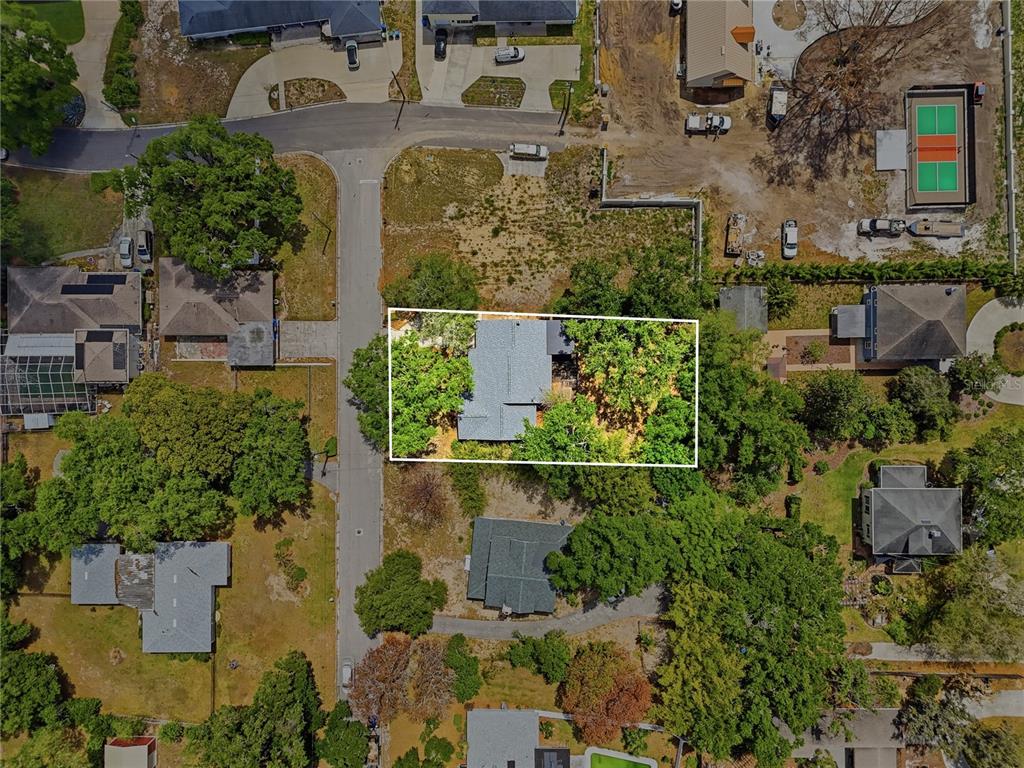 104 11th Street Southeast Winter Haven, FL 33880 - Photo 12 of 42