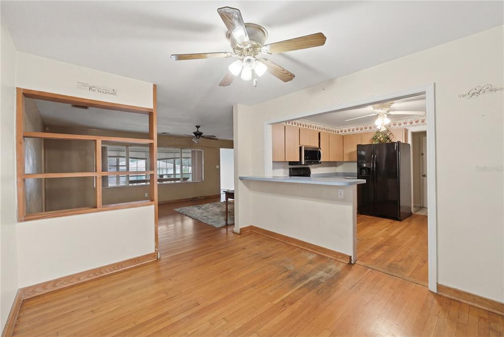 104 11th Street Southeast Winter Haven, FL 33880 - Photo 20 of 42