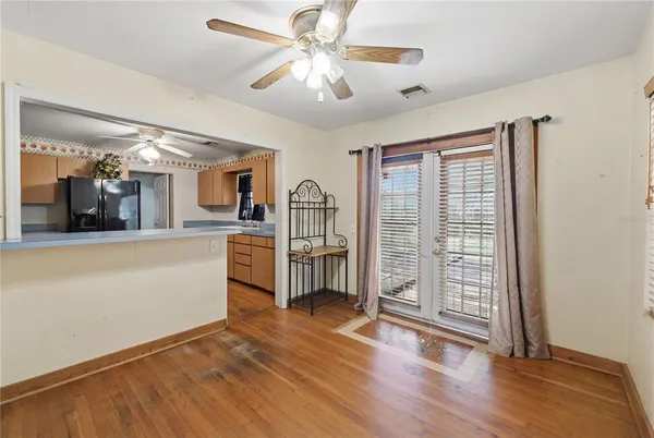 $295,900 | 104 11th Street Southeast, Winter Haven, FL 33880