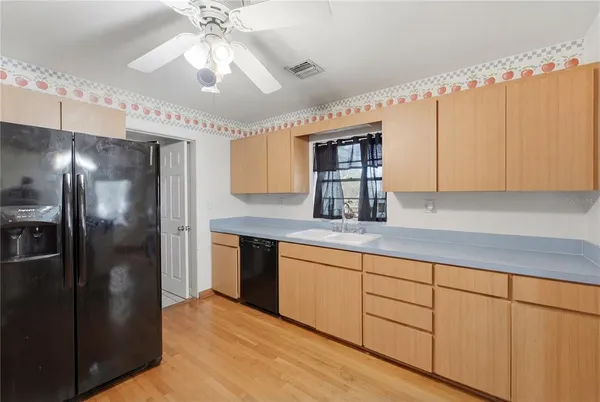 $295,900 | 104 11th Street Southeast, Winter Haven, FL 33880