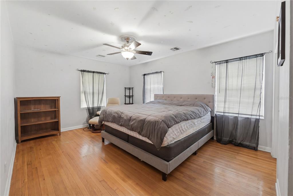 104 11th Street Southeast Winter Haven, FL 33880 - Photo 26 of 42