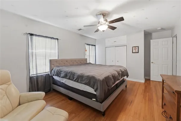 $295,900 | 104 11th Street Southeast, Winter Haven, FL 33880