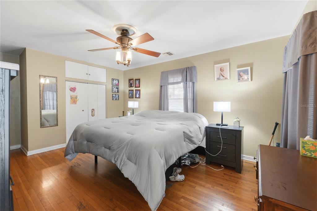 104 11th Street Southeast Winter Haven, FL 33880 - Photo 29 of 42