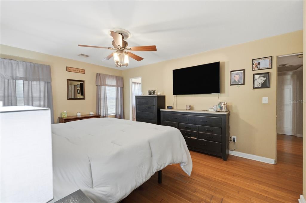 104 11th Street Southeast Winter Haven, FL 33880 - Photo 30 of 42