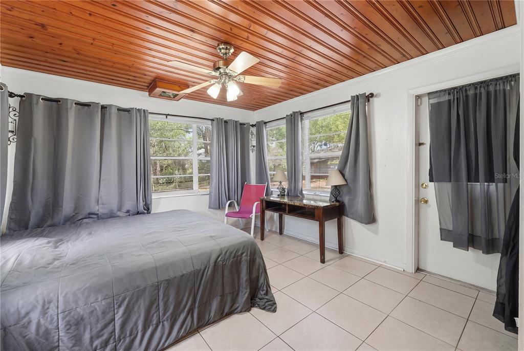 104 11th Street Southeast Winter Haven, FL 33880 - Photo 32 of 42