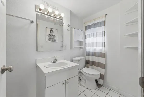 $295,900 | 104 11th Street Southeast, Winter Haven, FL 33880