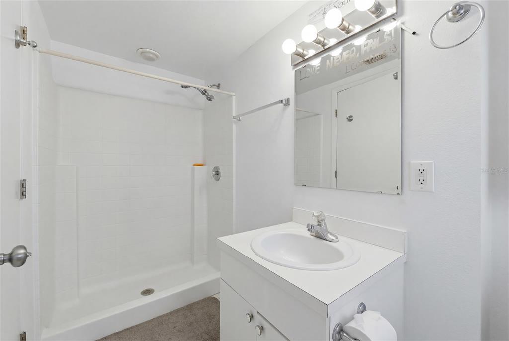 104 11th Street Southeast Winter Haven, FL 33880 - Photo 35 of 42