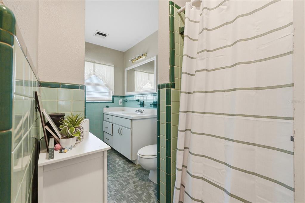 104 11th Street Southeast Winter Haven, FL 33880 - Photo 38 of 42