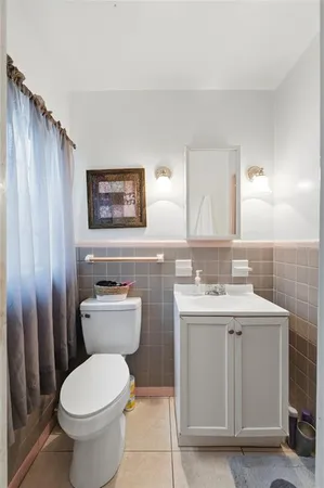 $295,900 | 104 11th Street Southeast, Winter Haven, FL 33880