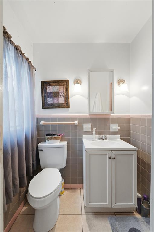 104 11th Street Southeast Winter Haven, FL 33880 - Photo 39 of 42