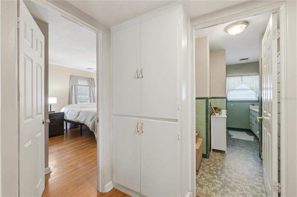 104 11th Street Southeast Winter Haven, FL 33880 - Photo 40 of 42