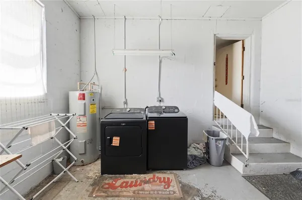 $295,900 | 104 11th Street Southeast, Winter Haven, FL 33880