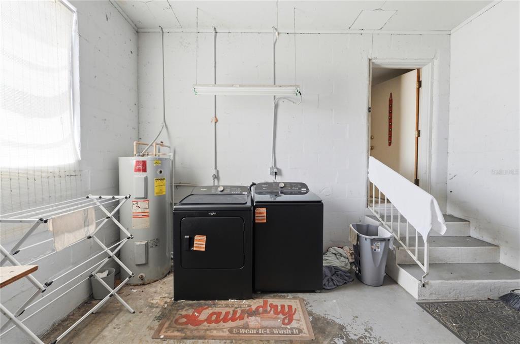 104 11th Street Southeast Winter Haven, FL 33880 - Photo 41 of 42