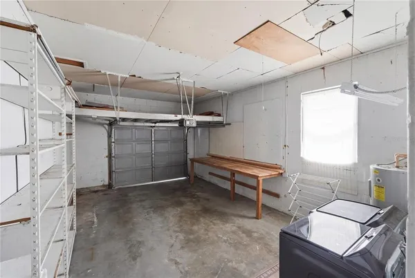 $295,900 | 104 11th Street Southeast, Winter Haven, FL 33880