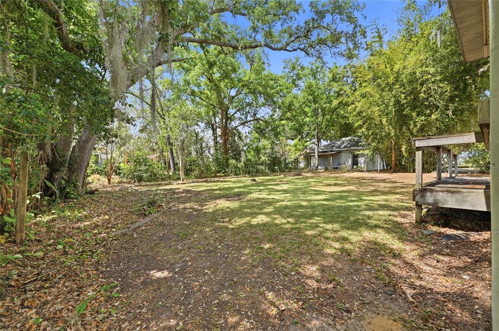 104 11th Street Southeast Winter Haven, FL 33880 - Photo 6 of 42