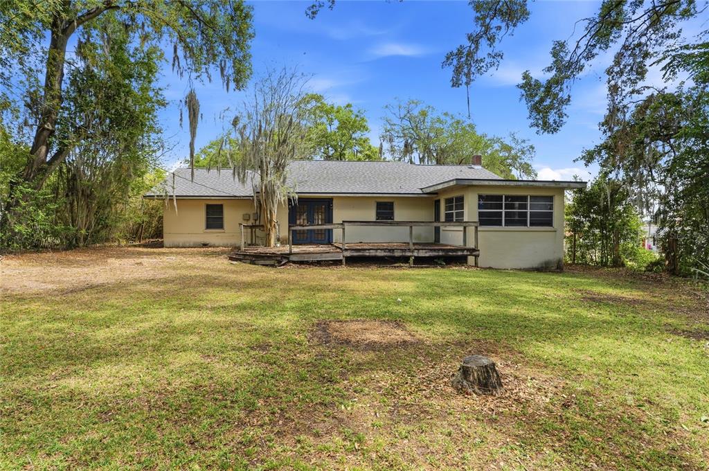 104 11th Street Southeast Winter Haven, FL 33880 - Photo 8 of 42