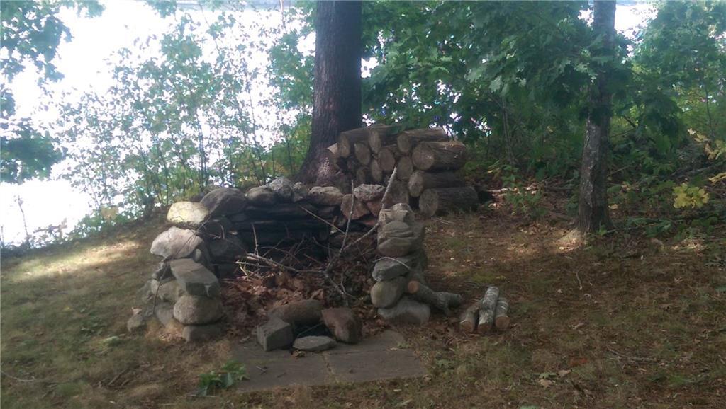 507 Main Road Westport Island, ME 04578 - Photo 31 of 35 Photo