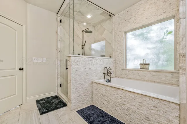 $957,000 | 19150 Saginaw Drive, Canyon, TX 79015