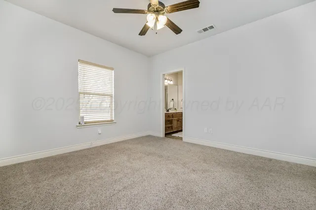 $957,000 | 19150 Saginaw Drive, Canyon, TX 79015