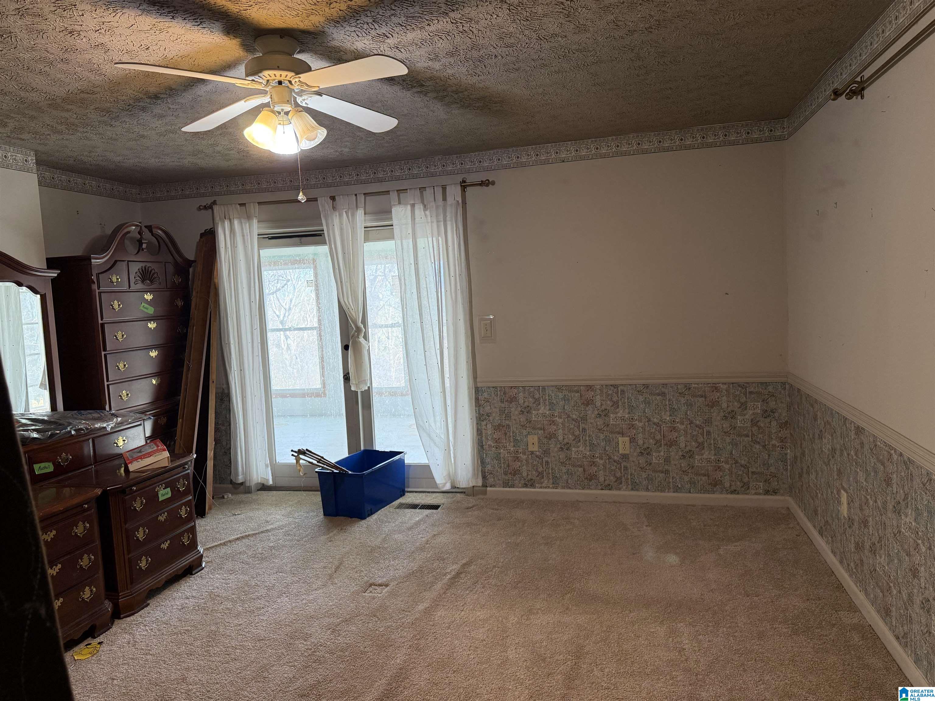 2126 County Road 852 Heflin, AL 36264 - Photo 9 of 29