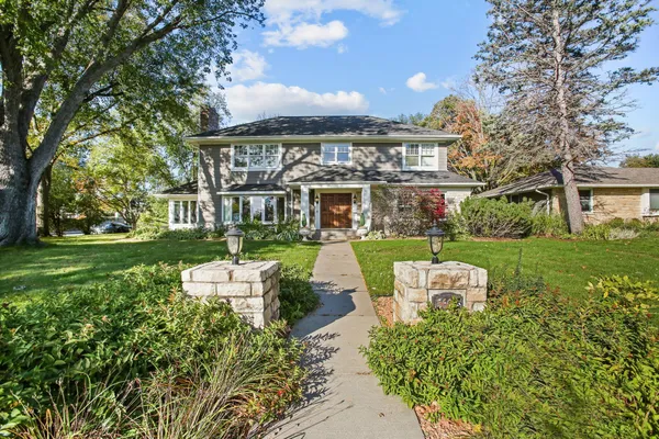 $8,950 | 5604 Sherwood Avenue, Edina, MN 55424