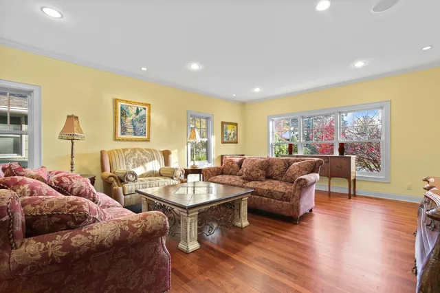 $8,950 | 5604 Sherwood Avenue, Edina, MN 55424