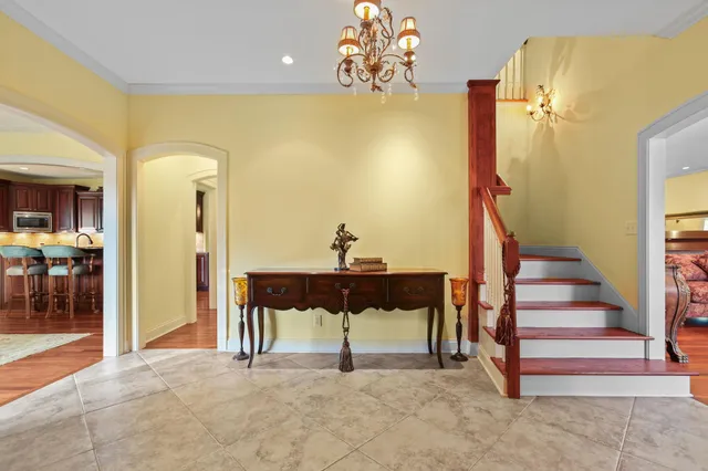 $8,950 | 5604 Sherwood Avenue, Edina, MN 55424