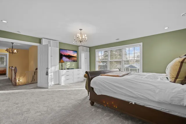 $8,950 | 5604 Sherwood Avenue, Edina, MN 55424