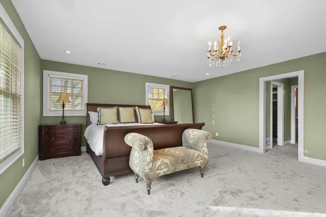 $8,950 | 5604 Sherwood Avenue, Edina, MN 55424