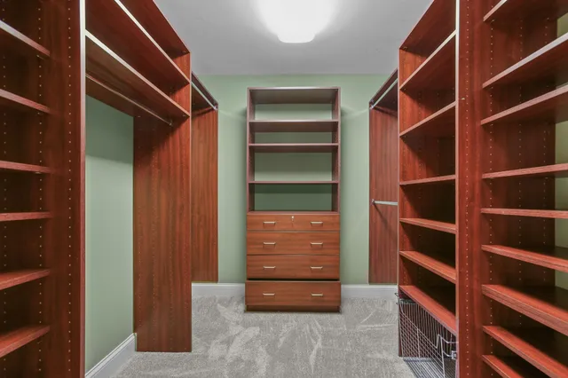 $8,950 | 5604 Sherwood Avenue, Edina, MN 55424