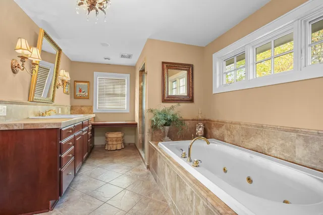 $8,950 | 5604 Sherwood Avenue, Edina, MN 55424