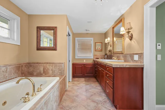 $8,950 | 5604 Sherwood Avenue, Edina, MN 55424