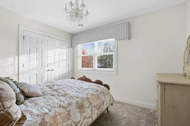 $8,950 | 5604 Sherwood Avenue, Edina, MN 55424