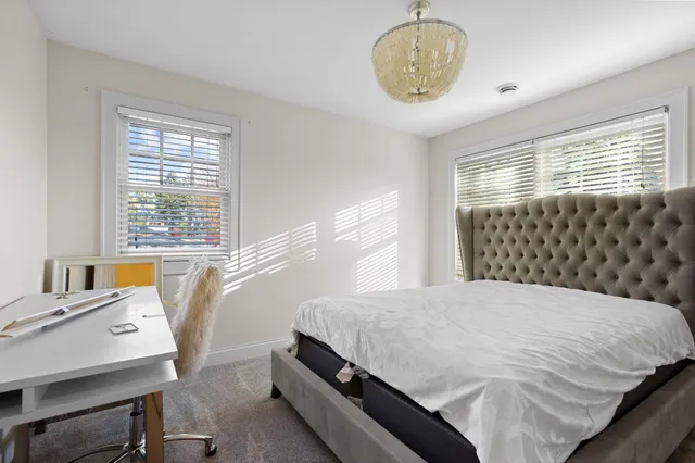 $8,950 | 5604 Sherwood Avenue, Edina, MN 55424